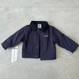 Kith Baby Jacket